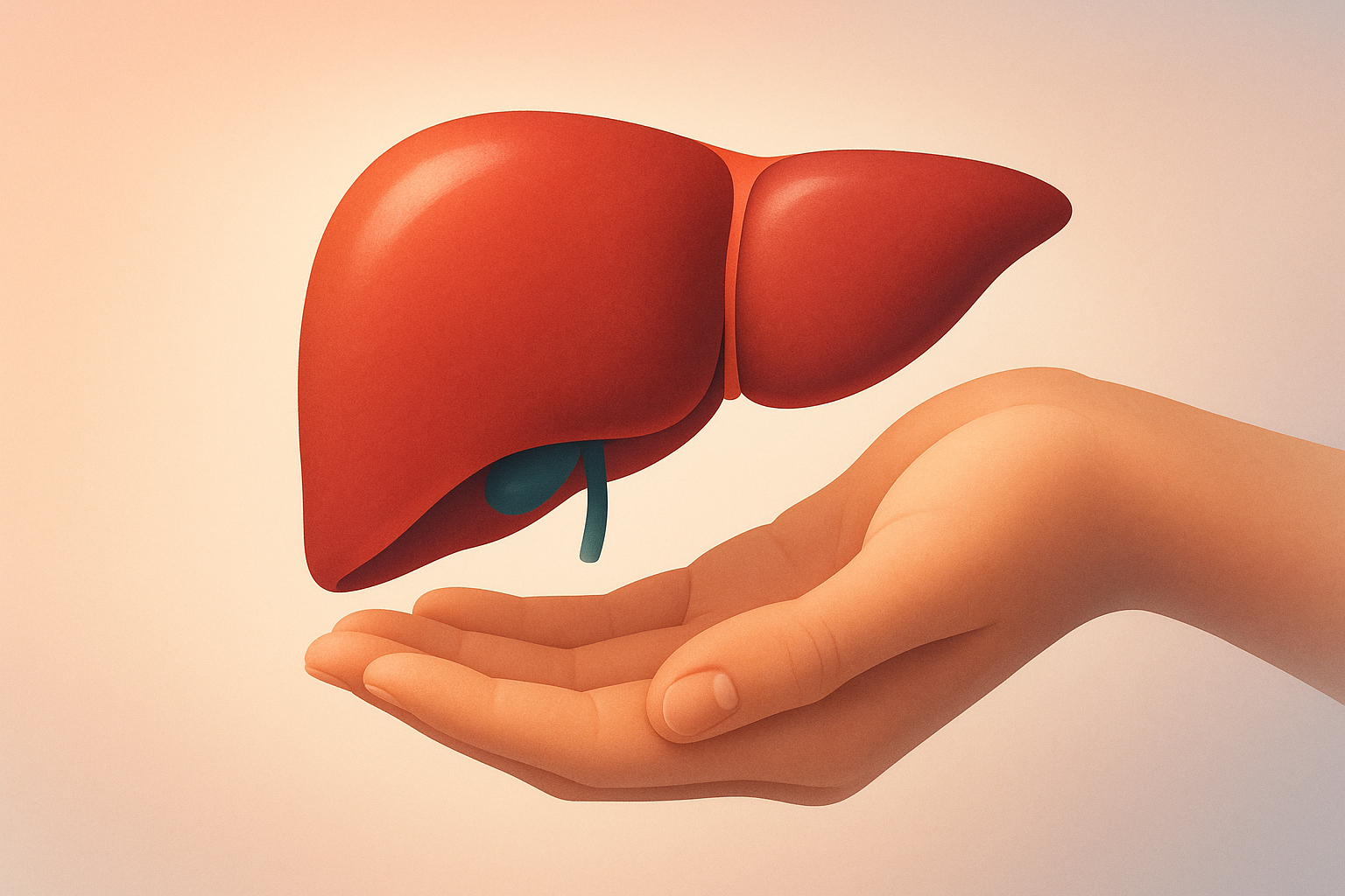 A máj mindennapi terhelése és támogatása