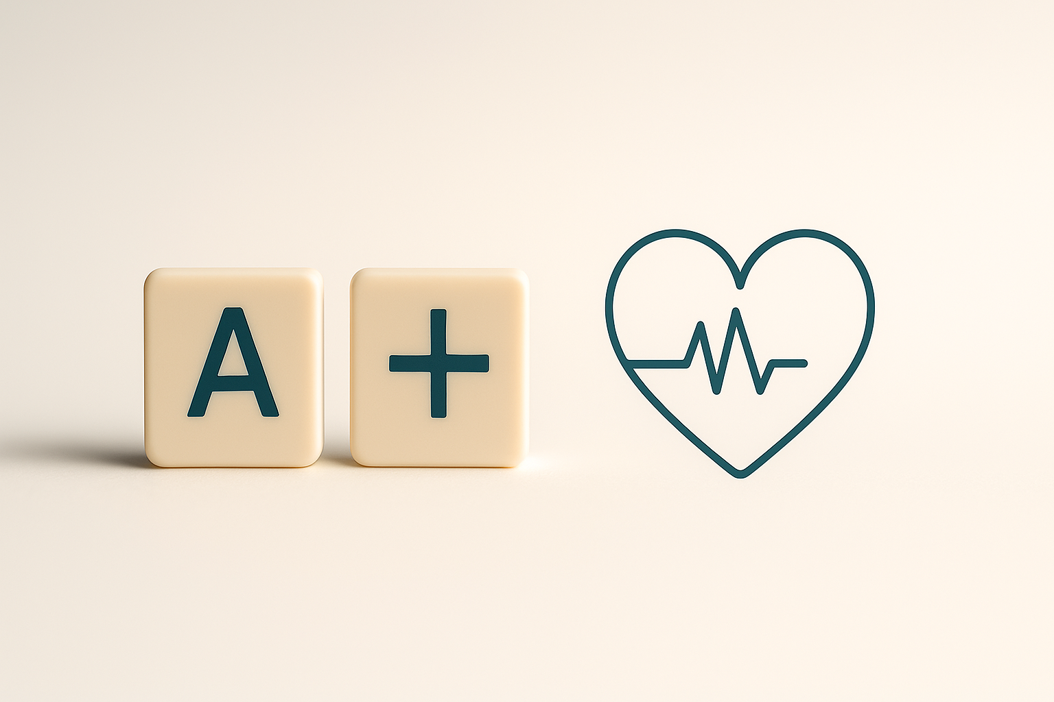 Kétszintű kedvezményrendszer az egészségedért