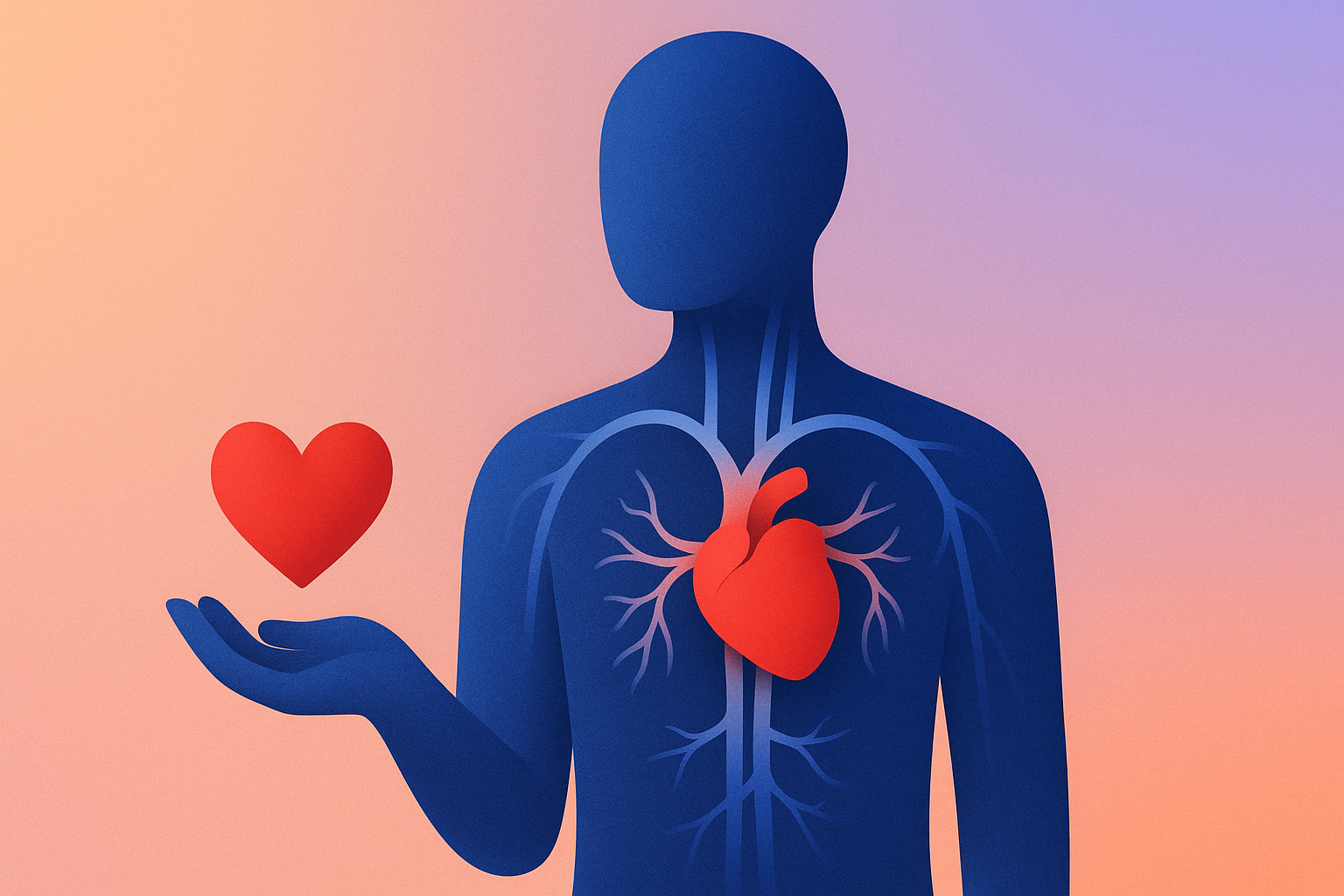 Miért nem működik az egészség kampányszerűen?